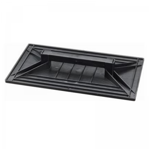 Llana 445x255mm