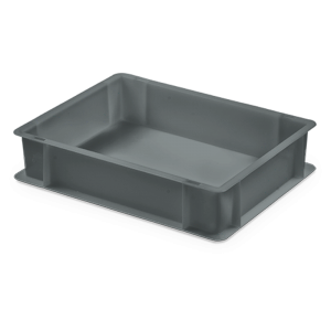 Caja sin asas 300x400