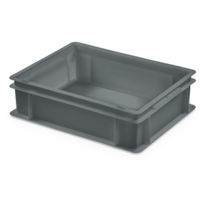 Caja sin asas 300x400