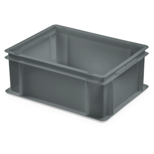 Caja sin asas 300x400