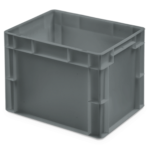 Caja sin asas 300x400