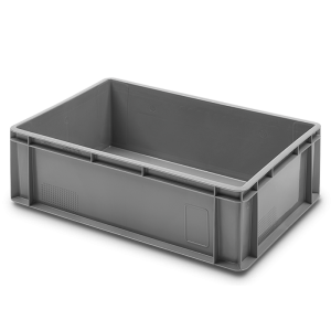 Caja R2C