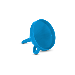 Funnel 100mm