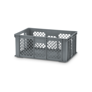 Stackable box 600x400x250